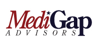 Medicare Supplement insurance experts